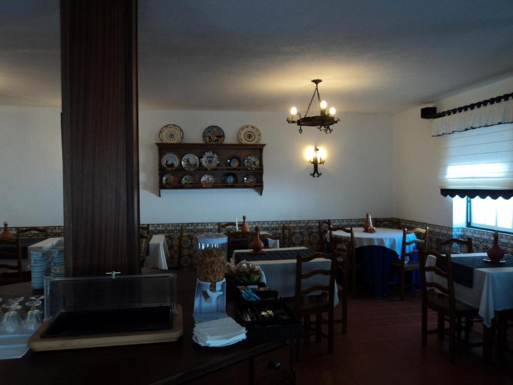 Hotel Das Termas Monfortinho Exterior photo